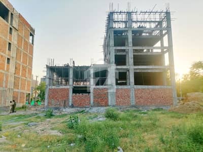 او پی ایف ہاؤسنگ سکیم - بلاک ڈی او پی ایف ہاؤسنگ سکیم,لاہور میں 7 مرلہ کمرشل پلاٹ 8.5 کروڑ میں برائے فروخت۔ او پی ایف ہاؤسنگ سکیم - بلاک ڈی او پی ایف ہاؤسنگ سکیم,لاہور میں 7 مرلہ کمرشل پلاٹ 8.5 کروڑ میں برائے فروخت۔