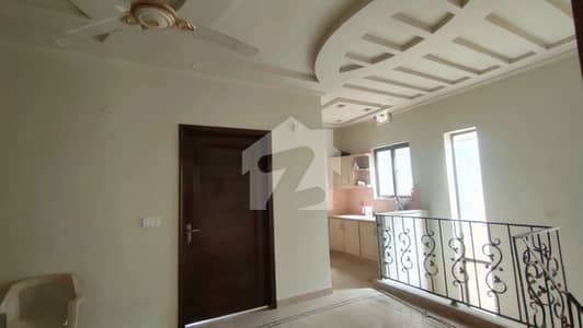 5 Marla Renovated House for Sale DHA Phase 3, Block Z