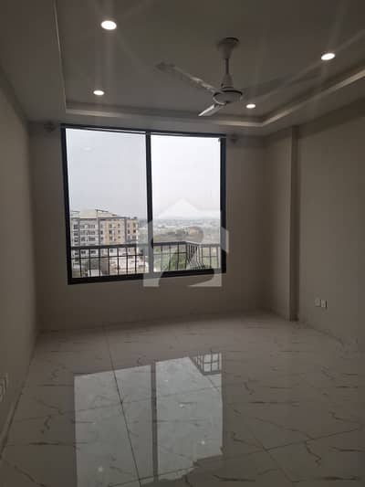 G11/3 The Arch 2 Bedrooms Attach Bath Tv Lounge Kitchen Drawing Room Un Furnished Apartment Available For Rent