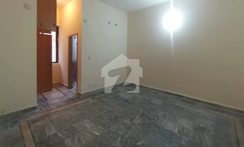 Stunning Upper Portion Is Available For rent In I-8/3