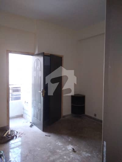 Prime Location Flat For Rent In Jubilee Town Family And Bachelor