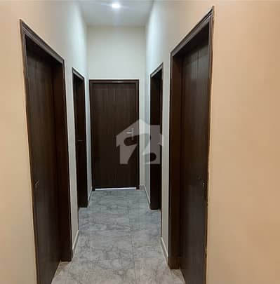 1 bed flat Main BEDIAN road Near the Banker Society and DHA phase 6 1 bed flat Main BEDIAN road Near the Banker Society and DHA phase 6