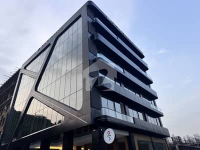 950 sqft 5 floor brand new office for rent 950 sqft 5 floor brand new office for rent