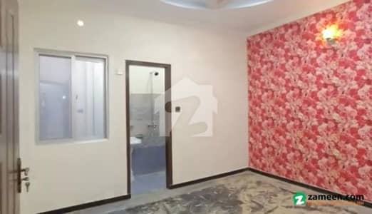 4 Marla House for Sale | 3 Bedrooms | 4 Bathrooms | Drawing Room | Electricity Meter 4 Marla House for Sale | 3 Bedrooms | 4 Bathrooms | Drawing Room | Electricity Meter