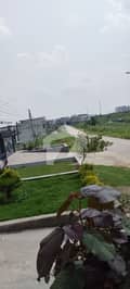 7 7