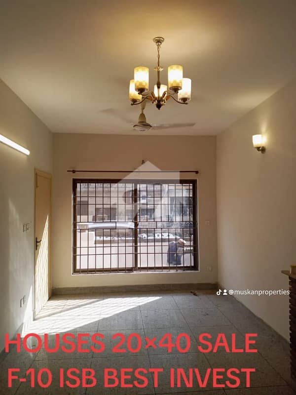 Beautiful Triple Story House For Rent Beautiful Triple Story House For Rent