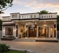 1 1