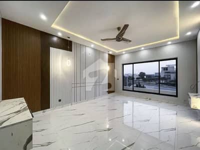 House Of 1 Kanal In Bahria Town Phase 5 Is Available