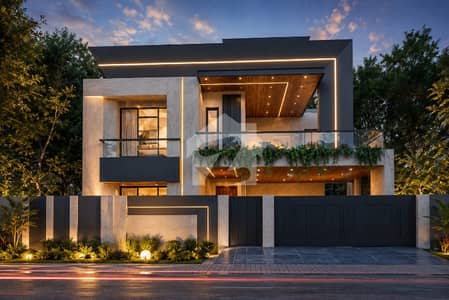 1-Kanal Grey Structure | Basement | Ground Floor | First Floor Available For Sale | Prime Location