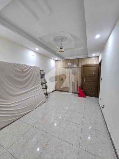 7 Marla Beautiful House for Sale in CBR Town Phase 1, Islamabad