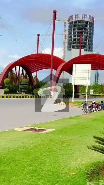 گلبرگ ریزیڈںسیا - اے ایگزیکٹو بلاک گلبرگ ریزیڈنشیا,گلبرگ,اسلام آباد میں 10 مرلہ رہائشی پلاٹ 1.1 کروڑ میں برائے فروخت۔ گلبرگ ریزیڈںسیا - اے ایگزیکٹو بلاک گلبرگ ریزیڈنشیا,گلبرگ,اسلام آباد میں 10 مرلہ رہائشی پلاٹ 1.1 کروڑ میں برائے فروخت۔