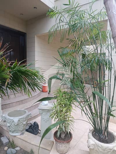 500 yards 6 bedrooms with attached 2 unit proper small basement , sweet room Best for two family phase 5 500 yards 6 bedrooms with attached 2 unit proper small basement , sweet room Best for two family phase 5