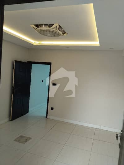 Direct Owener Here , Ground Floor Flat Urgent for sale