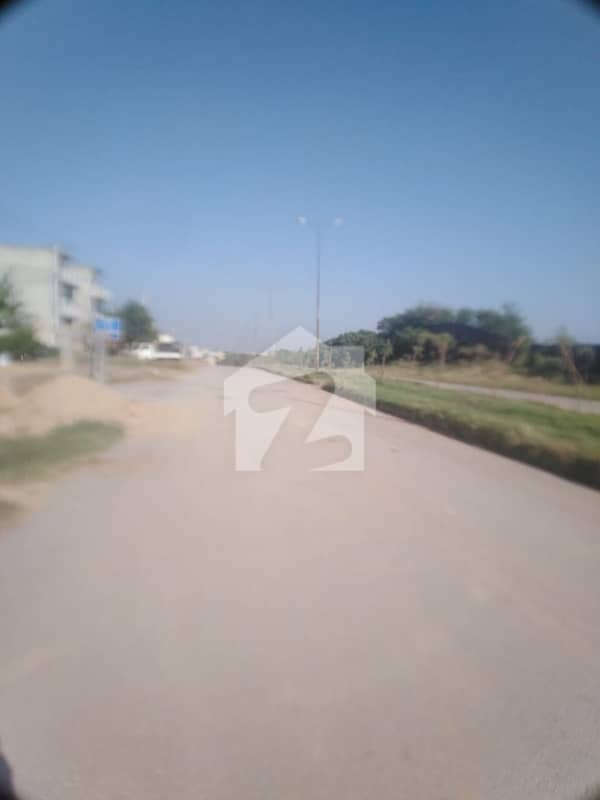 2 2