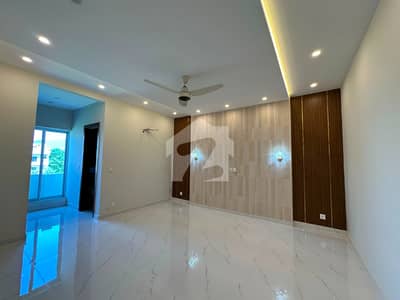 35x70 Designer Dream: Modern Double Unit House For Sale In D-12/1