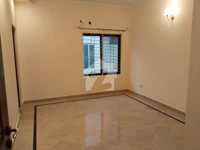 1 Kanal Lower Lock Upper Portion Is Available For Rent In Dha Phase 4 Near Main Ghazi Road