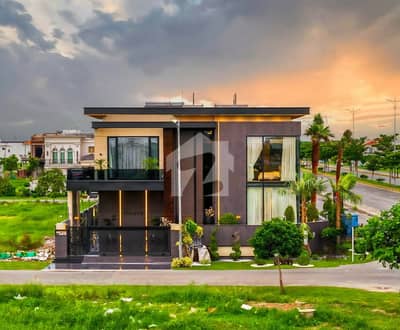 100% Original Deal | Ultra Top Notch 1 Kanal Brand New Bungalow | Reasonable price in market| Near Dolmen Mall & Park | Near to Raya commercial | Prime Location DHA Phase 6 100% Original Deal | Ultra Top Notch 1 Kanal Brand New Bungalow | Reasonable price in market| Near Dolmen Mall & Park | Near to Raya commercial | Prime Location DHA Phase 6