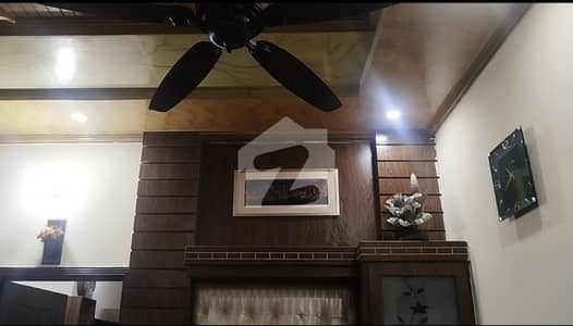 5 Marla Beautiful Semi Commercial House For Sale 5 Marla Beautiful Semi Commercial House For Sale