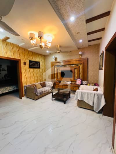 5 Marla Vip Spanish House For Sale 5 Marla Vip Spanish House For Sale