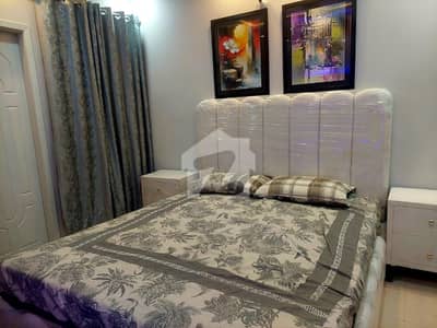 350 Sqft Fully Furnished Luxury Apartment Already 50k rent Available For Sale in Johar Town Phase 2. 350 Sqft Fully Furnished Luxury Apartment Already 50k rent Available For Sale in Johar Town Phase 2.