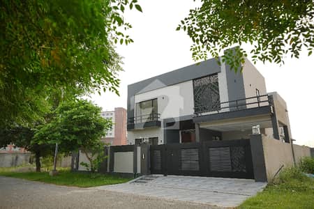 Owner-Built Home | Built For Generational Living