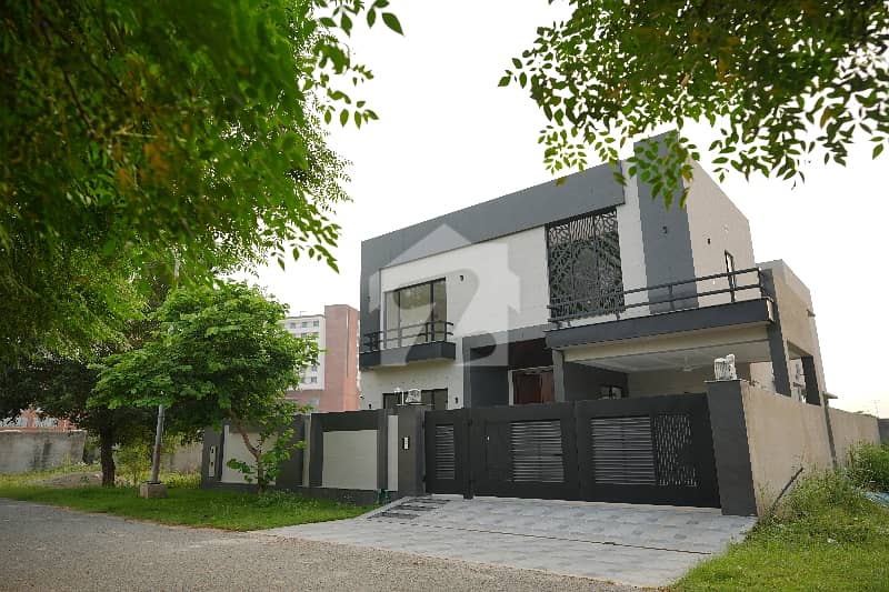 Owner-Built Home | Built For Generational Living Owner-Built Home | Built For Generational Living