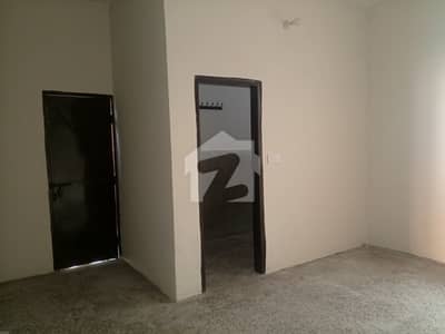 UPPER PORTION AVAILABLE FOR RENT IN MEHRAN BLOCK