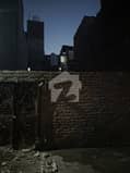 1 1