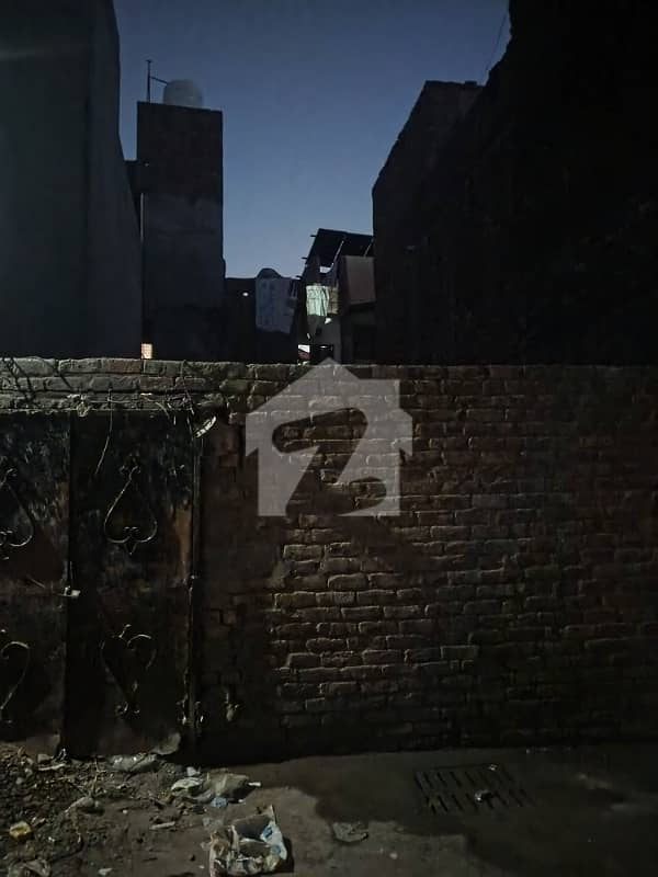 1 1