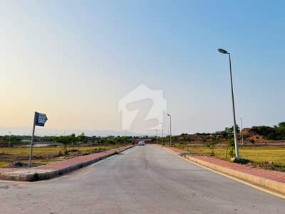بحریہ انکلیو - سیکٹر پی بحریہ انکلیو,بحریہ ٹاؤن,اسلام آباد میں 10 مرلہ رہائشی پلاٹ 1.35 کروڑ میں برائے فروخت۔ بحریہ انکلیو - سیکٹر پی بحریہ انکلیو,بحریہ ٹاؤن,اسلام آباد میں 10 مرلہ رہائشی پلاٹ 1.35 کروڑ میں برائے فروخت۔