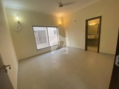 READY TO MOVE 235sq Yd 3Bed DDL Villas FOR SALE At Precinct-27 Close To Jinnah Avenue And London Bridge READY TO MOVE 235sq Yd 3Bed DDL Villas FOR SALE At Precinct-27 Close To Jinnah Avenue And London Bridge