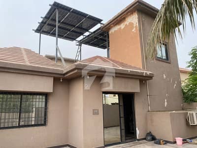 200 Square Yards House Is Available In Affordable Price In Prem Villas Phase 2