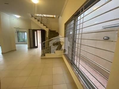 READY TO MOVE 235sq yd 3Bed DDL Villas FOR SALE at Precinct-27 Close to Jinnah Avenue and London Bridge READY TO MOVE 235sq yd 3Bed DDL Villas FOR SALE at Precinct-27 Close to Jinnah Avenue and London Bridge