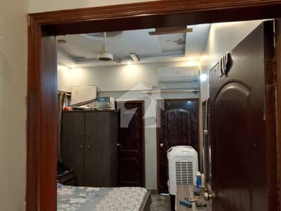 سُرجانی ٹاؤن گداپ ٹاؤن,کراچی میں 2 کمروں کا 5 مرلہ مکان 93.0 لاکھ میں برائے فروخت۔ سُرجانی ٹاؤن گداپ ٹاؤن,کراچی میں 2 کمروں کا 5 مرلہ مکان 93.0 لاکھ میں برائے فروخت۔