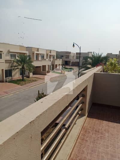 READY TO MOVE 235sq yd 3Bed DDL Villas FOR SALE at Precinct-27 Close to Jinnah Avenue and London Bridge READY TO MOVE 235sq yd 3Bed DDL Villas FOR SALE at Precinct-27 Close to Jinnah Avenue and London Bridge