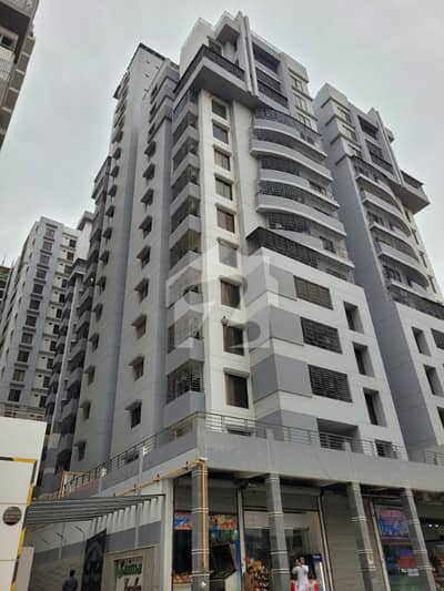 Saima Excellency 2Bed DD Modern Apartment Callachi CHS-Stadium Road Karachi Saima Excellency 2Bed DD Modern Apartment Callachi CHS-Stadium Road Karachi
