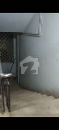 27 27