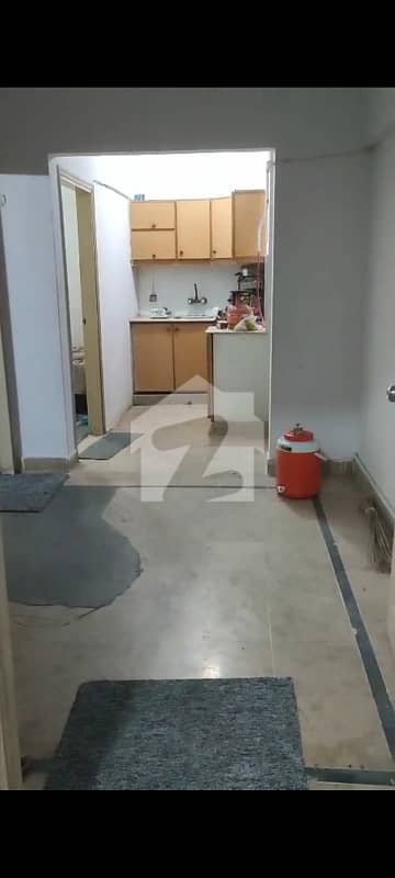 پی ای سی ایچ ایس بلاک 6 پی ای سی ایچ ایس,جمشید ٹاؤن,کراچی میں 2 کمروں کا 3 مرلہ فلیٹ 45.0 ہزار میں کرایہ پر دستیاب ہے۔ پی ای سی ایچ ایس بلاک 6 پی ای سی ایچ ایس,جمشید ٹاؤن,کراچی میں 2 کمروں کا 3 مرلہ فلیٹ 45.0 ہزار میں کرایہ پر دستیاب ہے۔