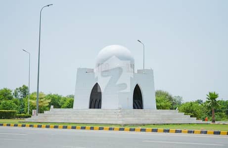 ڈی ایچ اے فیز 1 ۔ سیکٹر آر ڈی ایچ اے فیز 1,ڈی ایچ اے ڈیفینس,ملتان میں 1 کنال رہائشی پلاٹ 68.0 لاکھ میں برائے فروخت۔ ڈی ایچ اے فیز 1 ۔ سیکٹر آر ڈی ایچ اے فیز 1,ڈی ایچ اے ڈیفینس,ملتان میں 1 کنال رہائشی پلاٹ 68.0 لاکھ میں برائے فروخت۔