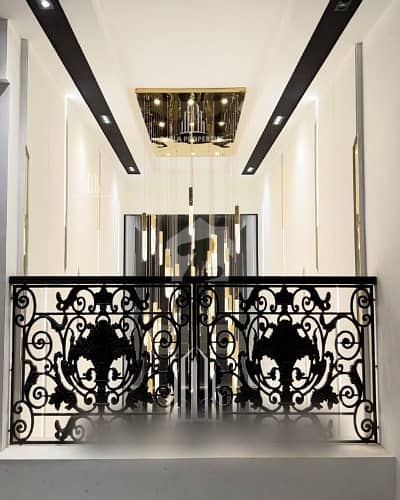 1000 Square Feet Flat In Karachi Is Available For sale 1000 Square Feet Flat In Karachi Is Available For sale