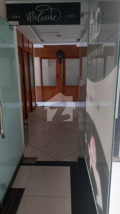 6 MARLA FULLY FURNISHED OFFICE AVAILABLE FOR RENT PRIME LOCATION AT BAHRIA TOWN LHR 6 MARLA FULLY FURNISHED OFFICE AVAILABLE FOR RENT PRIME LOCATION AT BAHRIA TOWN LHR