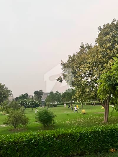 Ready For Construction 1 kanal Plot For Sale in New Lahore City Phase 2 Ready For Construction 1 kanal Plot For Sale in New Lahore City Phase 2
