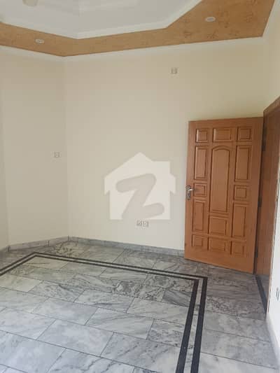 10 MARLAS GROUND FLOOR FOR RENT.
