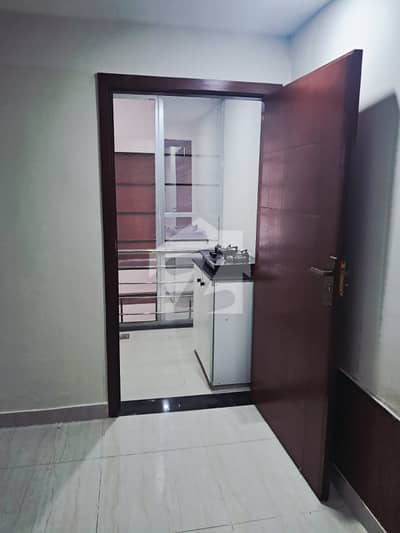 Studio Flat for Sale