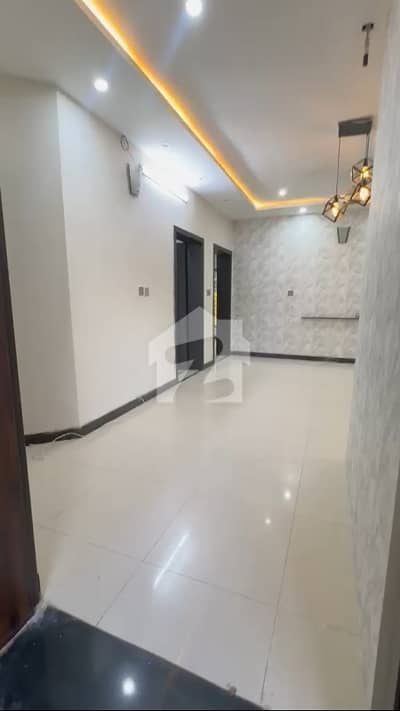 8 Marla Ground Portion For Rent In Umer Block | Prime Location | Family Ideal 8 Marla Ground Portion For Rent In Umer Block | Prime Location | Family Ideal