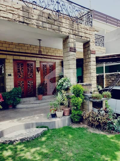 CDA Transfer Investor Price House For Sale In G-8/2 Islamabad