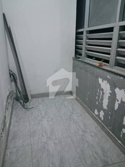 One Bed for Rent