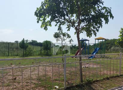 10 Marla Park Facing Grey Structure House for Sale Sector G, Bahria Enclave Islamabad 10 Marla Park Facing Grey Structure House for Sale Sector G, Bahria Enclave Islamabad