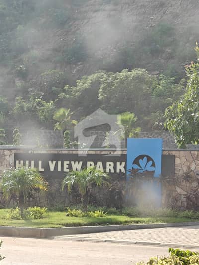 OutClass Corner Plot For Sale Sector C Top Heighted Location Level Plot Solid Land