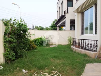 Luxury 1 Kanal Full House for Rent | DHA Phase 6 J Block